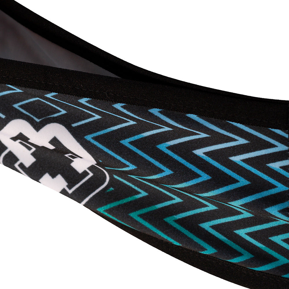 Belt Pro Azul
