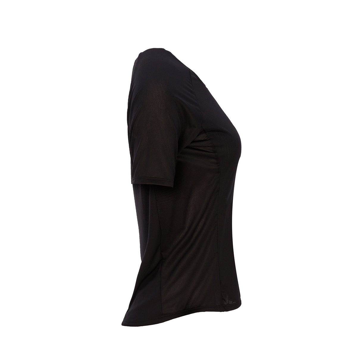 Camiseta Tech Dry Ultraligera Mujer