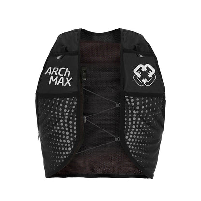 HV-2.5 Black Unisex