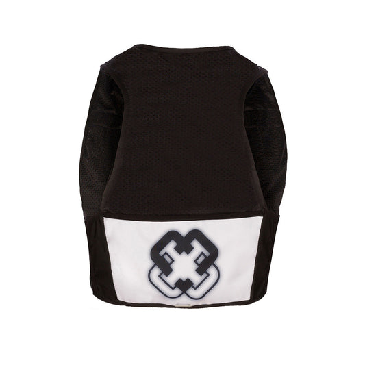 HV-2.5 Gris Unisex