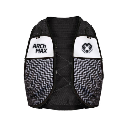 HV-6 Gris Unisex
