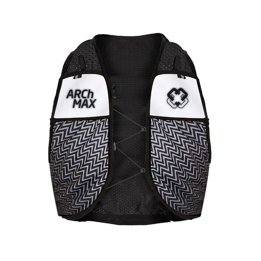 HV-8 Gris Unisex