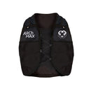 HV-8 Negro Unisex