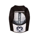 HV-8 Gris Unisex (Cierre 2x Hebilla)