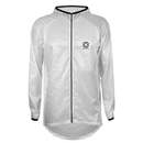 Windstopper Blanco Mujer