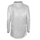 Windstopper Blanco Mujer
