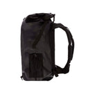 Waterproof Bag 30 L (Negro/Blanco)