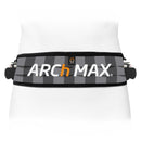 Belt Trail Pro / Grey - ARCh MAX