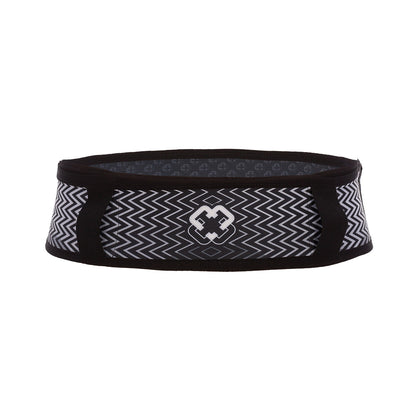 Belt Pro Zip Gris