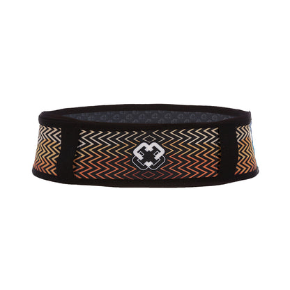 Belt Pro Zip Naranja