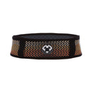 Belt Pro Zip Naranja