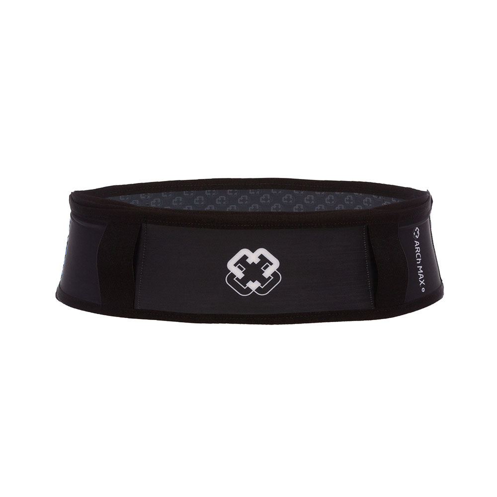 Belt Pro Negro