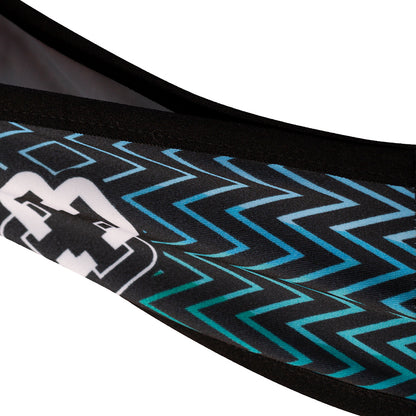 Belt Pro Azul