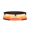Belt Pro Naranja