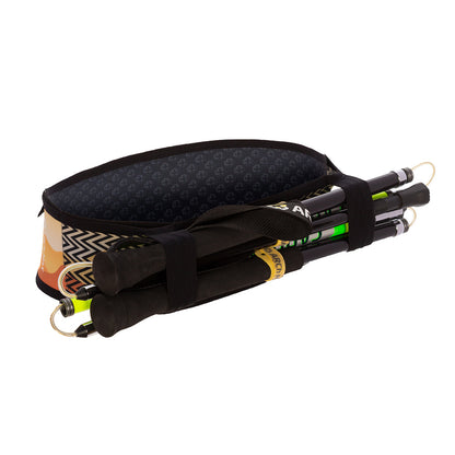 Belt Pro Naranja