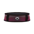 Belt Pro Rosa