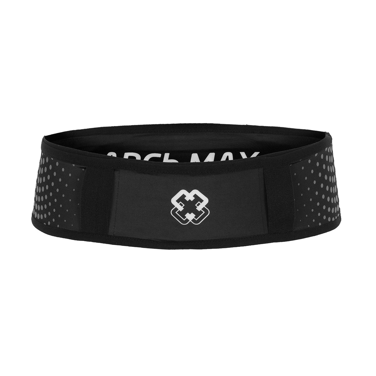Belt PRO Trail Black