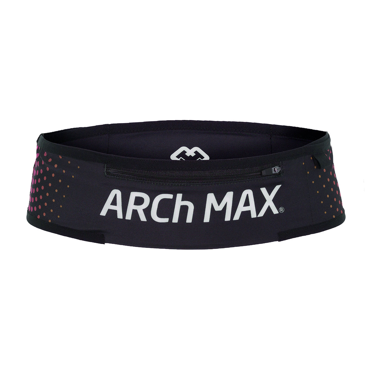 Belt PRO Trail Pink