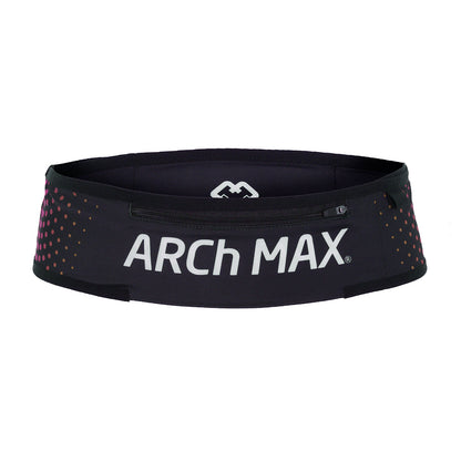 Belt PRO Trail Pink
