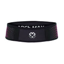 Belt PRO Trail Pink