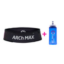 Belt PRO Trail Pink + 1 Hydraflask 300ml