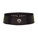 Belt PRO Trail Yellow