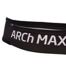 Belt PRO Trail Yellow