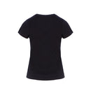 Camiseta Urban Azul Marino Woman