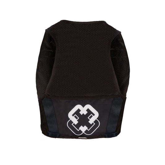 HV-2.5 Azul Unisex