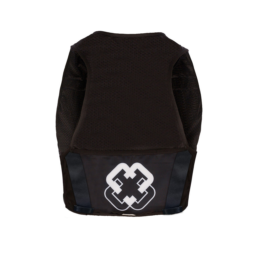 HV-2.5 Rosa Unisex