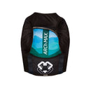 HV-8 Azul Unisex (Cierre 2x Hebilla)