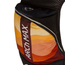 HV-8 Naranja Unisex (Cierre 2x Hebilla)