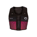 HV-12 Rosa Woman + 2 Hydraflask de 500ml