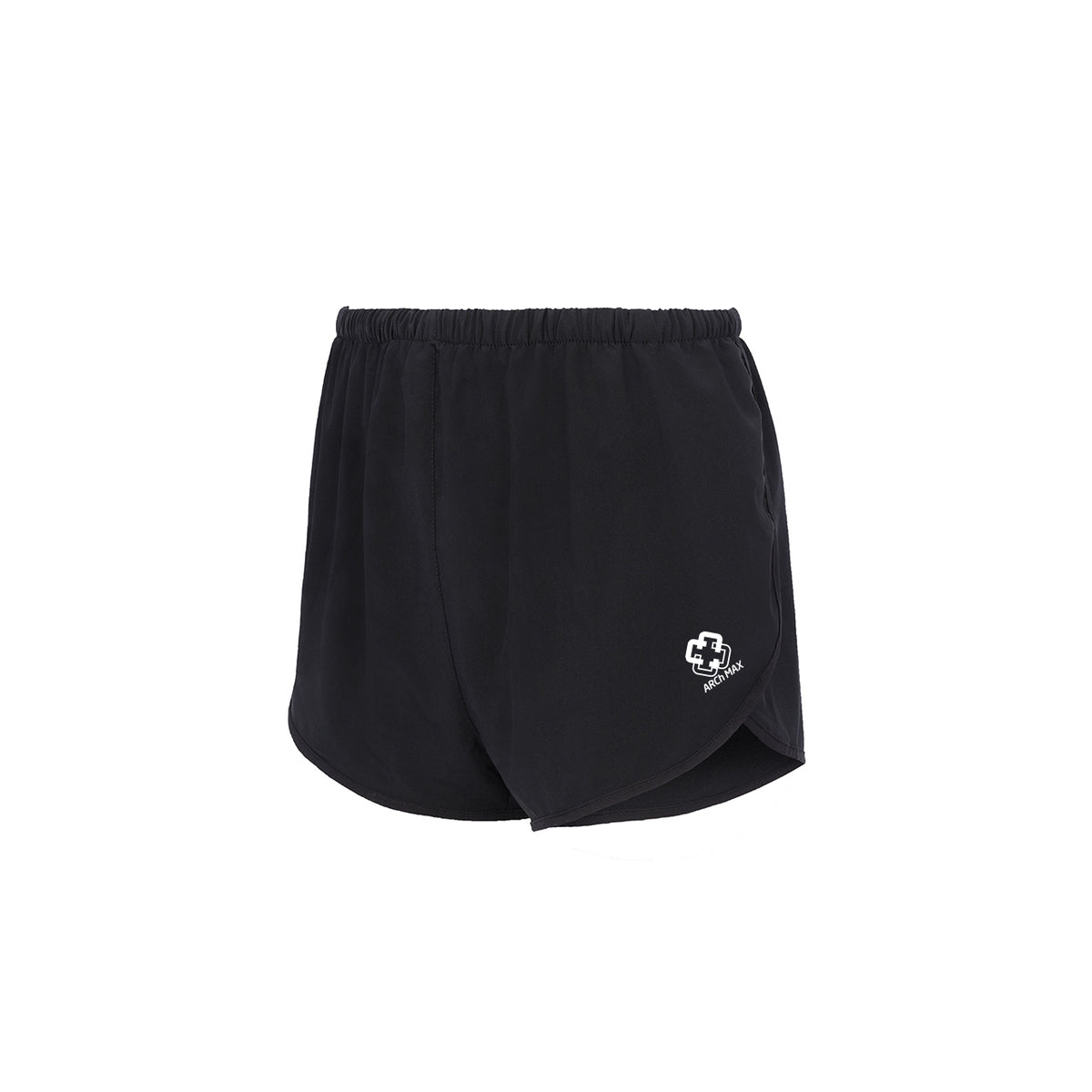 Short Tech Dry Ultraligero Mujer