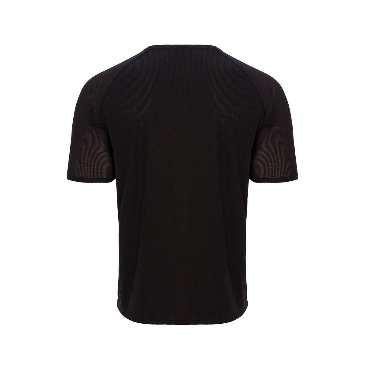 Camiseta Tech Dry Ultraligera Hombre