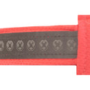 Visor ARCh MAX Ultralight - Pink