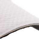 Visor ARCh MAX Ultralight - White