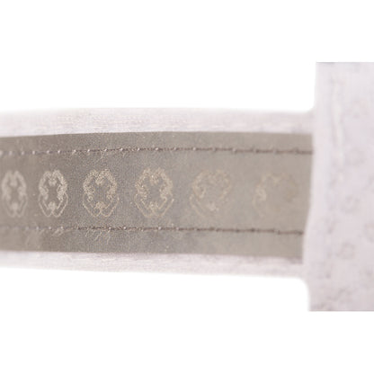 Visor ARCh MAX Ultralight - White