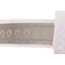 Visor ARCh MAX Ultralight - White