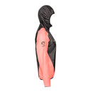 Windstopper Mujer Rojo