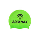 ARCh Max Swimcaps - ARCh MAX