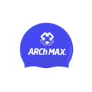 ARCh Max Swimcaps - ARCh MAX